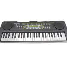 Bontempi Music Light 154970 49