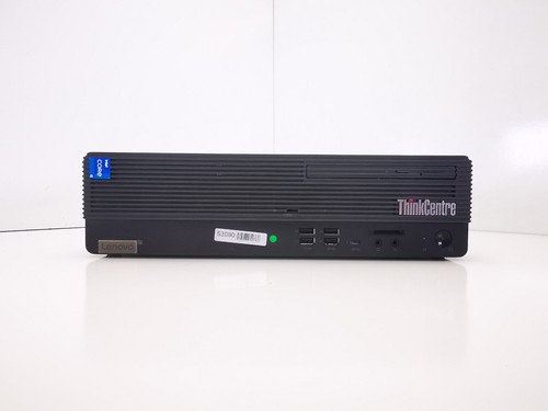 Lenovo thinkcentre m70s - gen, 3
