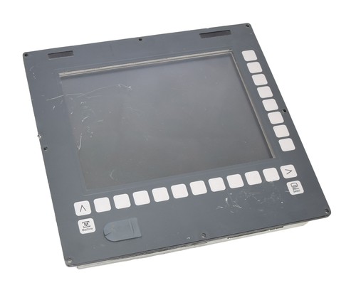 Siemens a5e00123113 panel - siemens, op