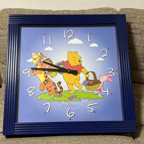Winnie puuh große - winnie,