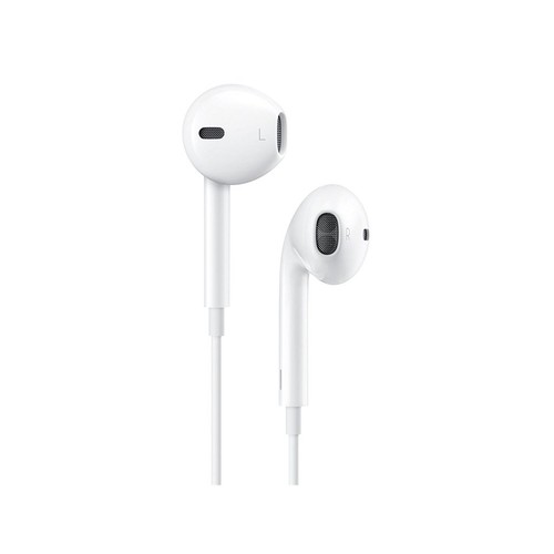 Apple mmtn2zm earpods mit - apple, mmtn2zm/a