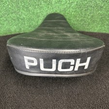 OEM Excellent Condition