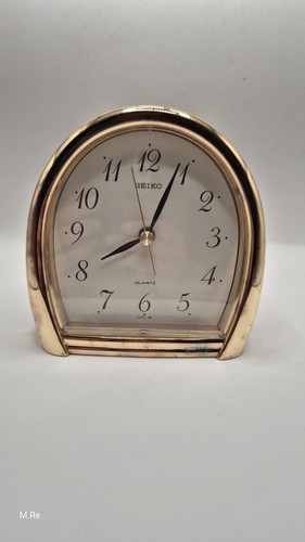 Vintage seiko quartz - vintage,