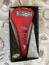 SELLE ITALIA FLITE TITANIUM