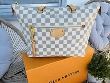 Louis Vuitton LV Modell Lena