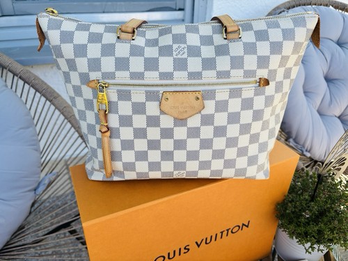 Louis vuitton modell lena - louis,