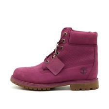 Timberland damen inch - timberland, 6-inch
