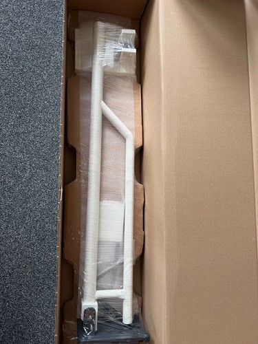 Hewi stützklappgriff 850mm - hewi,