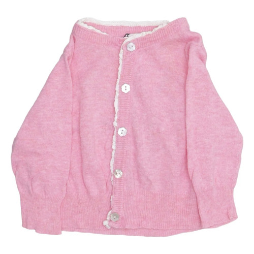 Aya naya strickjacke - aya,
