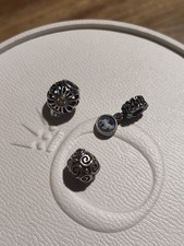 3 Pandora  Anhänger 