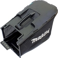 Makita Grasfangkorb kpl. 60 l