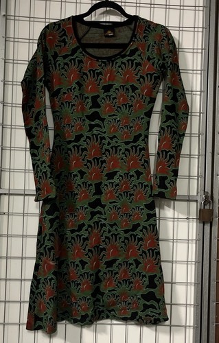Chapati berlin kleid damen - chapati,