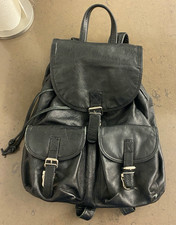 ESPRIT 80-90er Handtasche