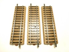 Märklin h0 Modellgleis 1 x