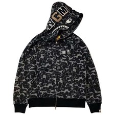 BAPE x Dover Street Market