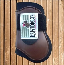 Eskadron Hinterbeingamasche