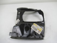 VW T4 70 Aufnahme Scheinwerfer links Schlossträger NEU 7D0805071A