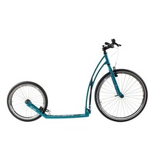 Mibo Split Klapproller 26" 20"