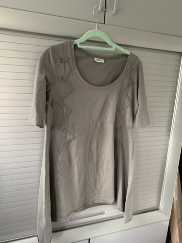 Street one kleid tunika - kleid,
