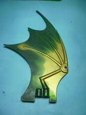 Lego Drachenflügel aus 7048 # 28