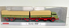 Wiking pms 253053 - wiking,