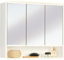 Spiegelschrank bad ohne - bad,