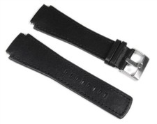 Junghans Mega 1000 Ersatzband