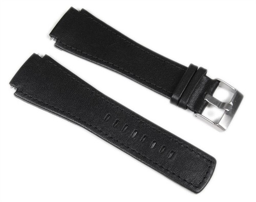 Junghans mega 1000 ersatzband - junghans,