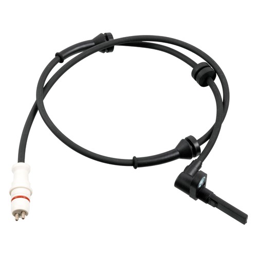Febi abs sensor - febi, abs-sensor