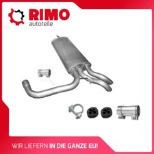 für Mercedes E-Klasse T-Model