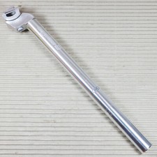 Sattelstütze Humpert Ø 25,0