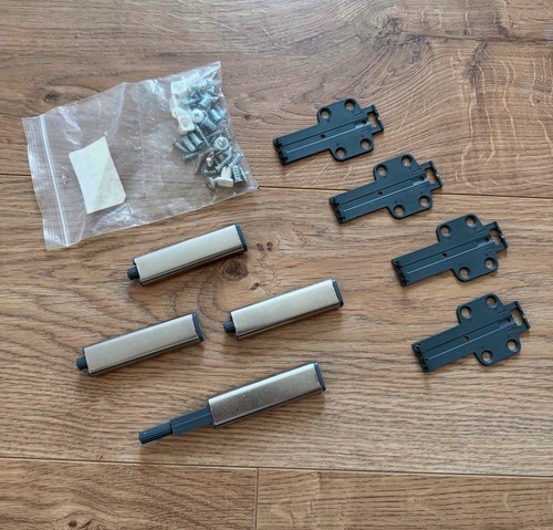 Ikea bestå drucköffner - bestÅ,