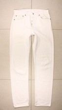 Levi's 501 Herren Jeans W33