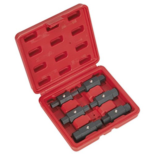 Schlüssel auspuffblende - schlüssel,
