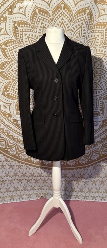 Dinomoda blazer - dinomoda,