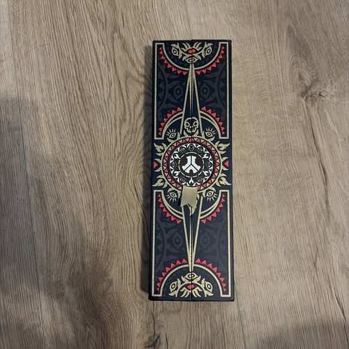 Defqon festival bracelet - festival,