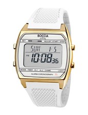 Boccia Titanium 3738-04