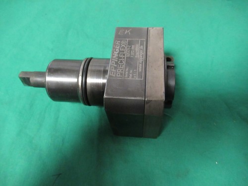 Eppinger preci flex bmt - preci-flex,