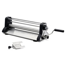 de Buyer - Teigausrollmaschine