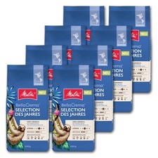 8 KG Melitta BellaCrema