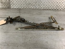 69186 Fensterheber rechts