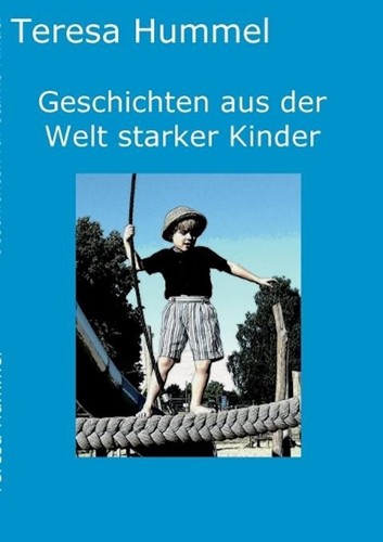Geschichten aus der welt - geschichten,