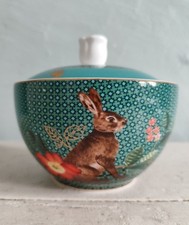 PIP Studio Zucker Pralinen