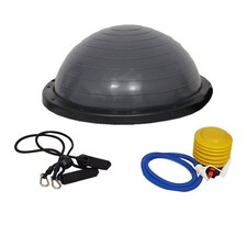 Balancetrainer Yoga Gymnastik