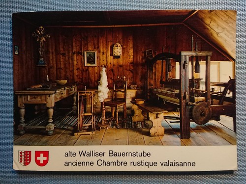 Alte ansichtskarte postkarte - ansichtskarte,