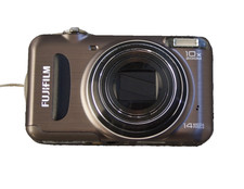 Digitalkamera Fuji  FinePix