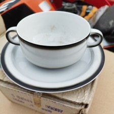 Arzberg Porzellan Form7000
