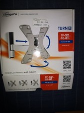 Vogel`s Wall 1125 Wand TV