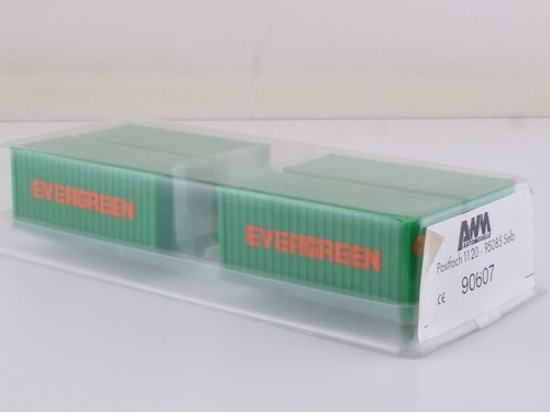 Awm amw 90607 20ft - amw, 4x