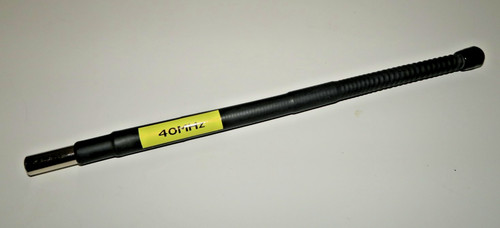Multiplex kurzantenne - multiplex,